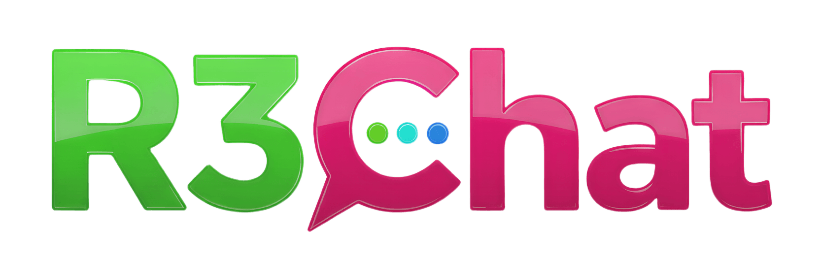 R3Chat